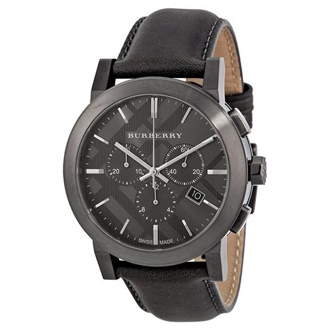 burberry watch outlet usa